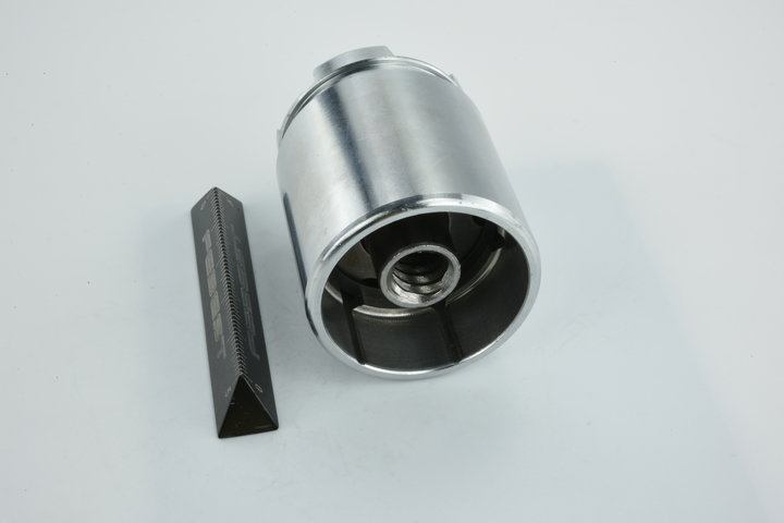 Shop Premium Car Spare Parts Online - Fast Global Shipping