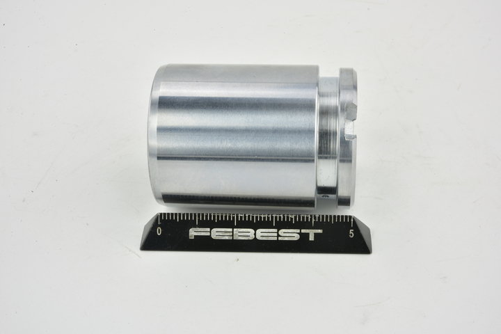 Shop Premium Car Spare Parts Online - Fast Global Shipping