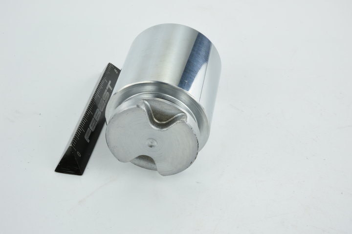 Shop Premium Car Spare Parts Online - Fast Global Shipping