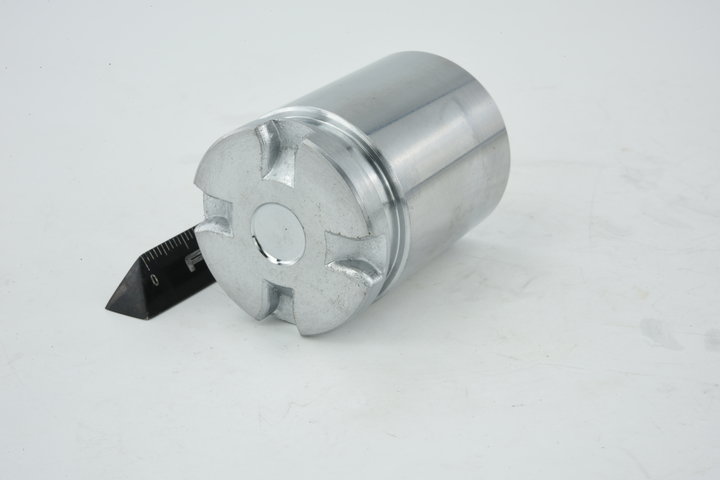 Shop Premium Car Spare Parts Online - Fast Global Shipping