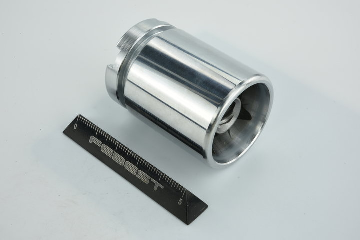 Shop Premium Car Spare Parts Online - Fast Global Shipping