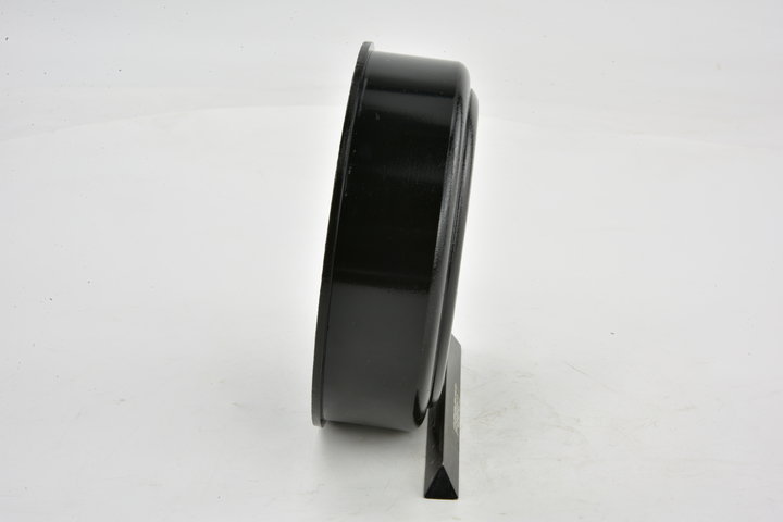 Shop Premium Car Spare Parts Online - Fast Global Shipping