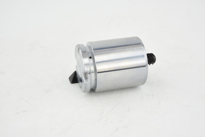 Shop Premium Car Spare Parts Online - Fast Global Shipping