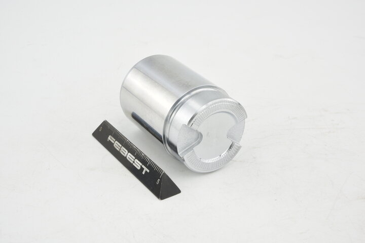 Shop Premium Car Spare Parts Online - Fast Global Shipping