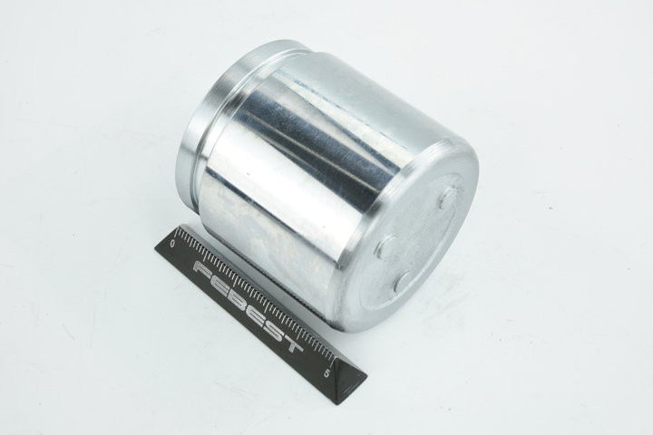 Shop Premium Car Spare Parts Online - Fast Global Shipping