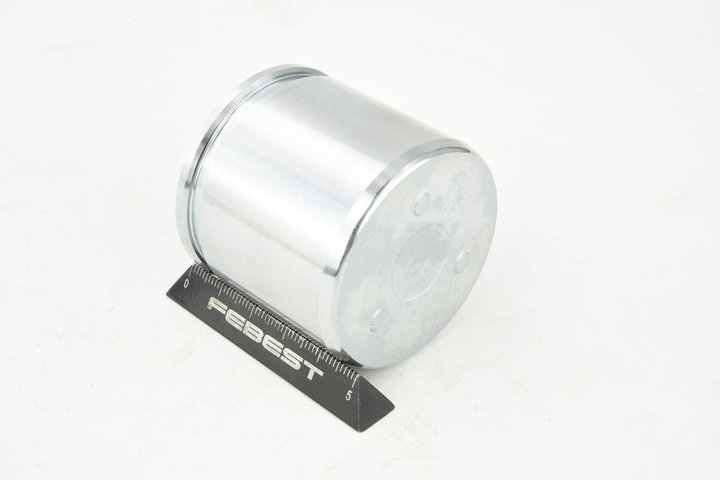Shop Premium Car Spare Parts Online - Fast Global Shipping