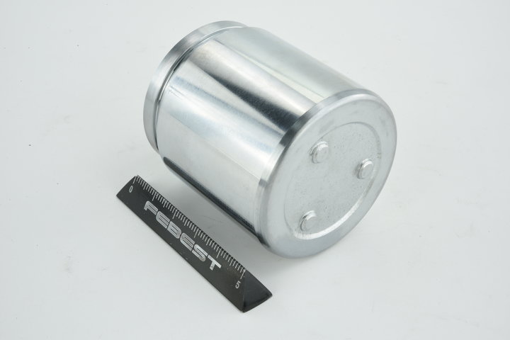 Shop Premium Car Spare Parts Online - Fast Global Shipping