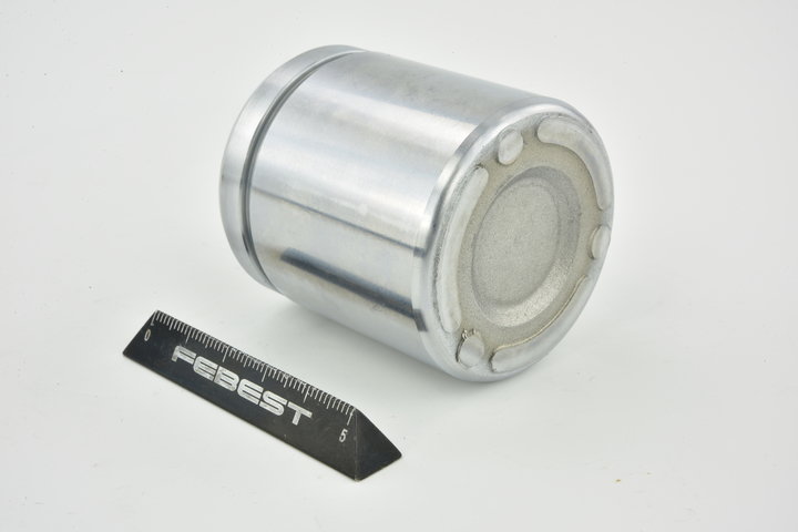 Shop Premium Car Spare Parts Online - Fast Global Shipping