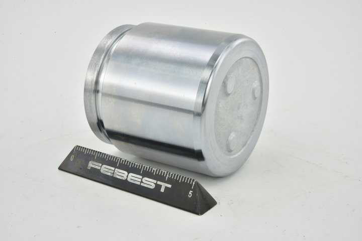 Shop Premium Car Spare Parts Online - Fast Global Shipping