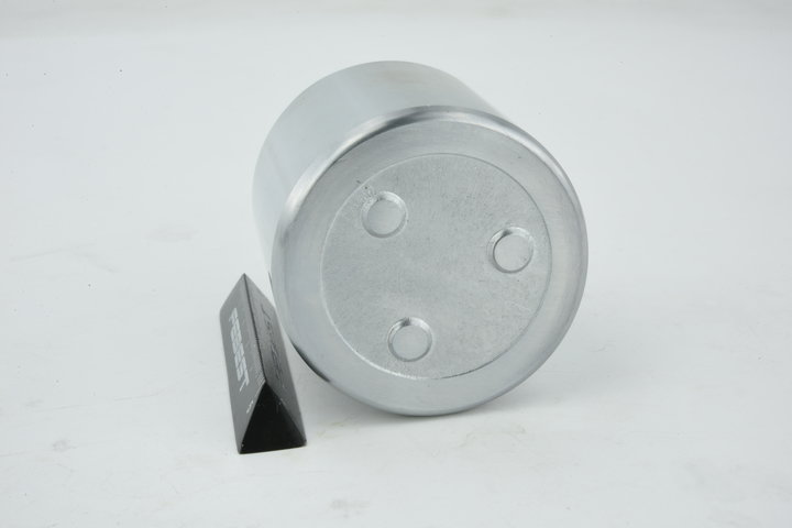 Shop Premium Car Spare Parts Online - Fast Global Shipping