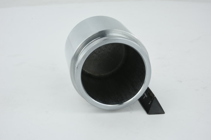 Shop Premium Car Spare Parts Online - Fast Global Shipping