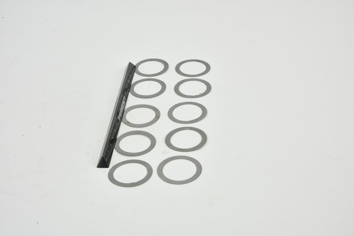 Shop Premium Car Spare Parts Online - Fast Global Shipping