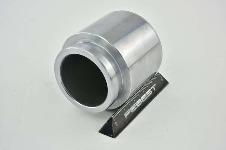 Shop Premium Car Spare Parts Online - Fast Global Shipping