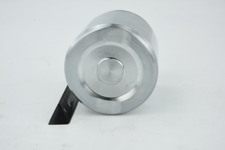 Shop Premium Car Spare Parts Online - Fast Global Shipping