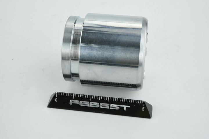 Shop Premium Car Spare Parts Online - Fast Global Shipping