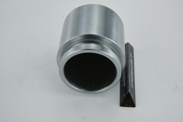 Shop Premium Car Spare Parts Online - Fast Global Shipping
