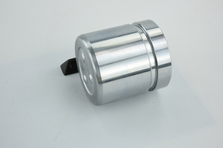 Shop Premium Car Spare Parts Online - Fast Global Shipping