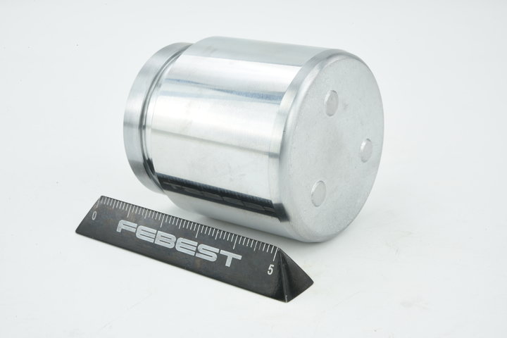 Shop Premium Car Spare Parts Online - Fast Global Shipping
