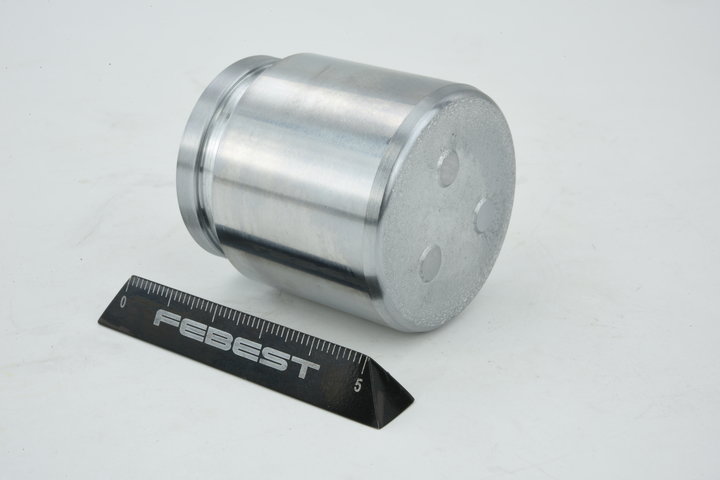 Shop Premium Car Spare Parts Online - Fast Global Shipping