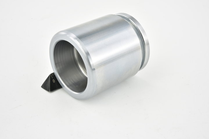 Shop Premium Car Spare Parts Online - Fast Global Shipping