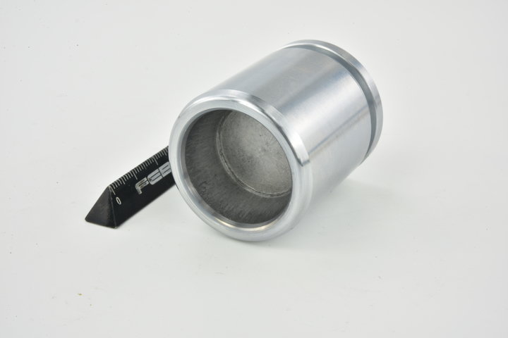 Shop Premium Car Spare Parts Online - Fast Global Shipping