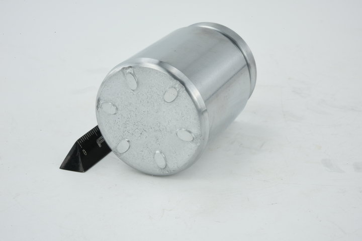Shop Premium Car Spare Parts Online - Fast Global Shipping