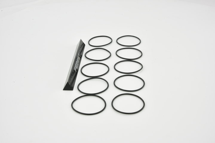 Shop Premium Car Spare Parts Online - Fast Global Shipping