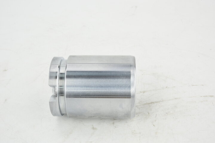 Shop Premium Car Spare Parts Online - Fast Global Shipping