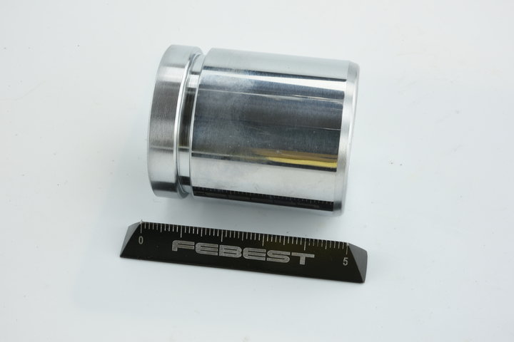 Shop Premium Car Spare Parts Online - Fast Global Shipping