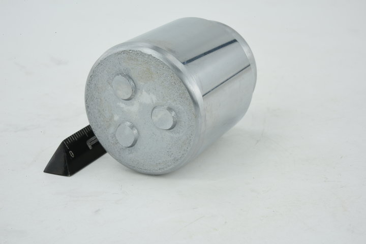 Shop Premium Car Spare Parts Online - Fast Global Shipping