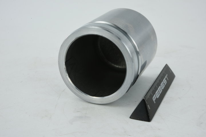 Shop Premium Car Spare Parts Online - Fast Global Shipping