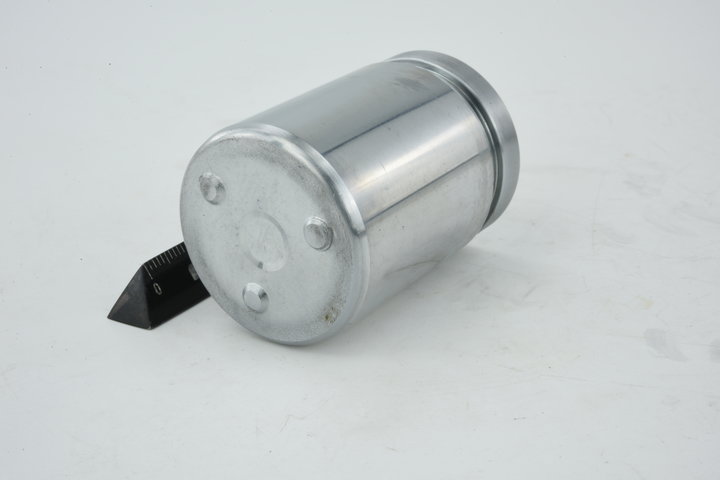 Shop Premium Car Spare Parts Online - Fast Global Shipping