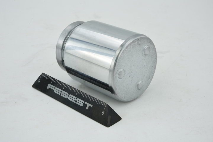 Shop Premium Car Spare Parts Online - Fast Global Shipping