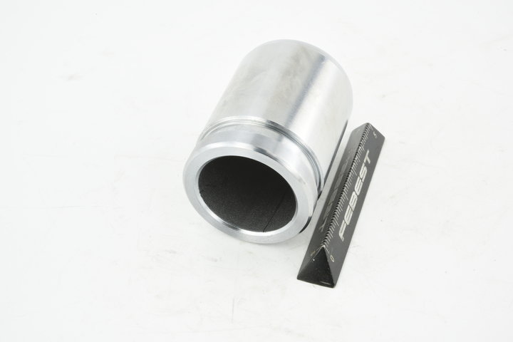 Shop Premium Car Spare Parts Online - Fast Global Shipping