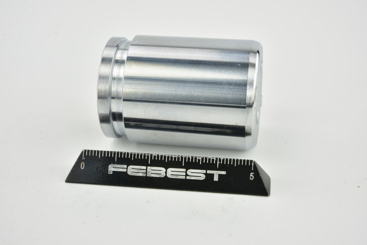 Shop Premium Car Spare Parts Online - Fast Global Shipping