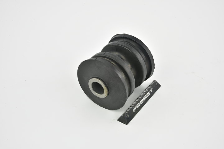Shop Premium Car Spare Parts Online - Fast Global Shipping