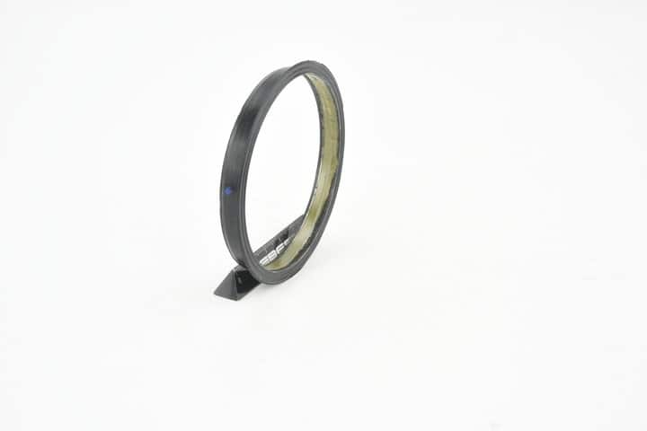 Shop Premium Car Spare Parts Online - Fast Global Shipping