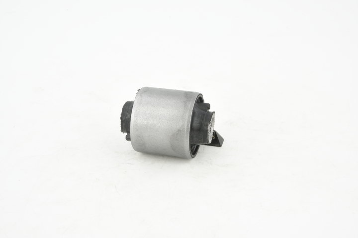Shop Premium Car Spare Parts Online - Fast Global Shipping