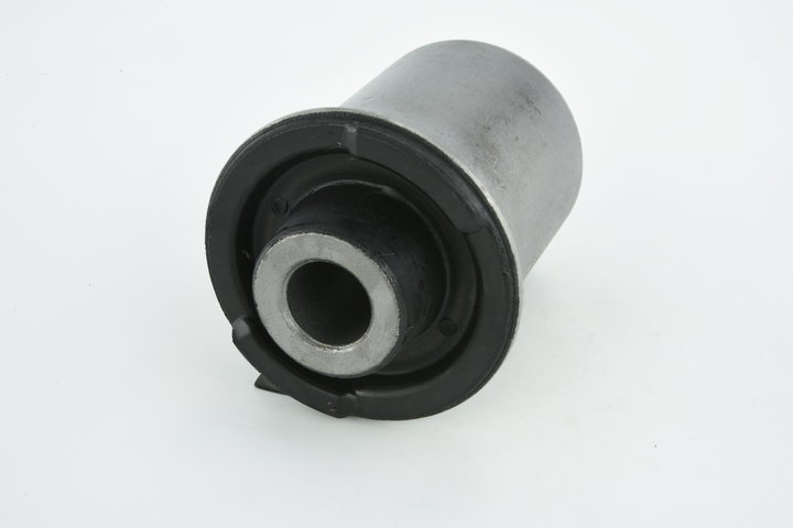 Shop Premium Car Spare Parts Online - Fast Global Shipping