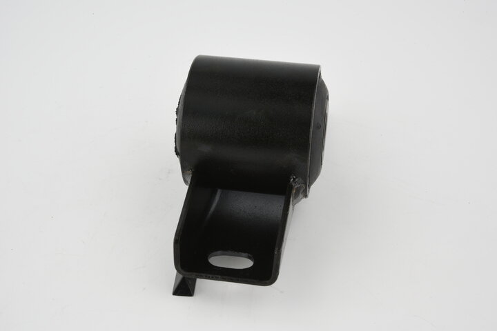 Shop Premium Car Spare Parts Online - Fast Global Shipping
