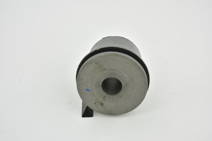 Shop Premium Car Spare Parts Online - Fast Global Shipping