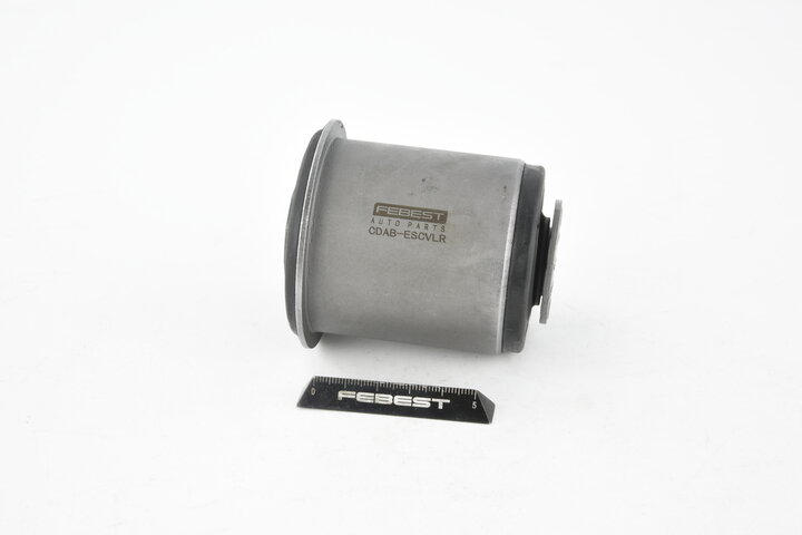 Shop Premium Car Spare Parts Online - Fast Global Shipping