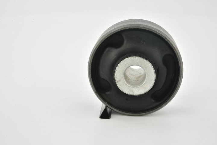 Shop Premium Car Spare Parts Online - Fast Global Shipping