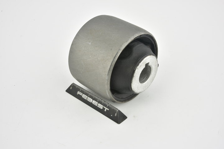 Shop Premium Car Spare Parts Online - Fast Global Shipping