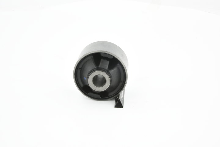 Shop Premium Car Spare Parts Online - Fast Global Shipping