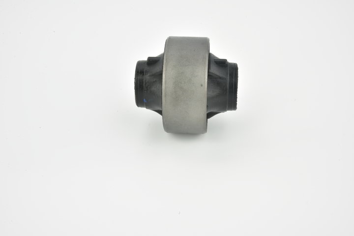 Shop Premium Car Spare Parts Online - Fast Global Shipping