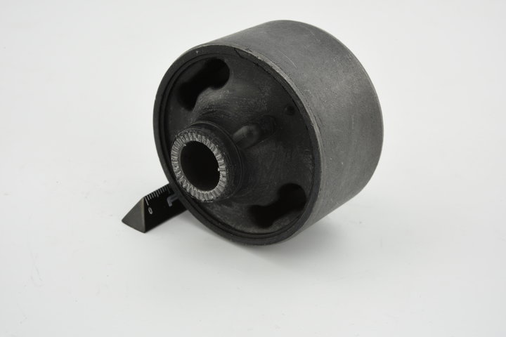 Shop Premium Car Spare Parts Online - Fast Global Shipping