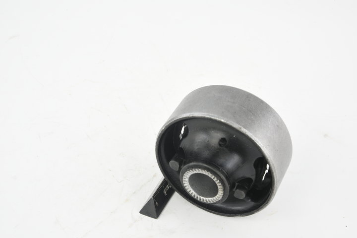 Shop Premium Car Spare Parts Online - Fast Global Shipping