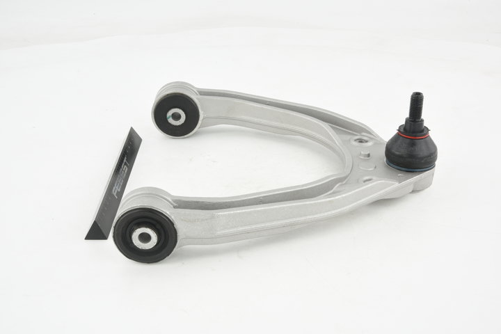 Shop Premium Car Spare Parts Online - Fast Global Shipping