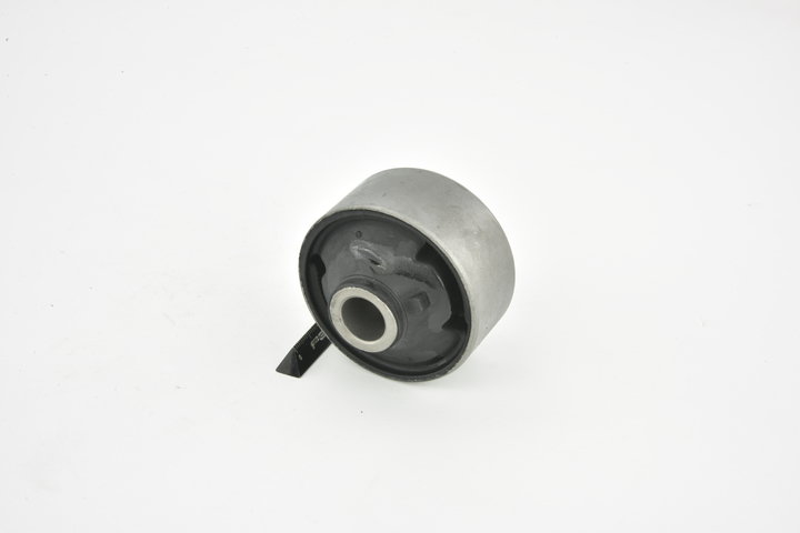 Shop Premium Car Spare Parts Online - Fast Global Shipping